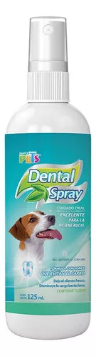 Kit de Baño Completo para Perros | Shampoo, Cepillo, Spray Dental, Toallitas, Collar Antipulgas y Más | Higiene y Cuidado Anima