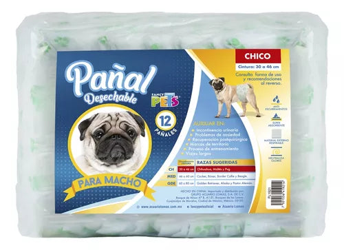 Kit de Viaje en Auto para Mascotas Perro o Gato talla chica | Arnés de Seguridad y Correa, Bebedero y comedero Portátil, Transportadora, Linterna Collar y Cama para Mascotas