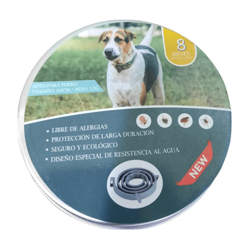 Kit de Baño Completo para Gatos | Bolsa de Baño, Shampoo, Cepillos, Toallitas, Collar Antipulgas y Más | Higiene y Cuidado Felino