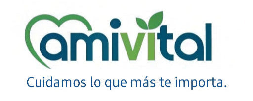 AMiVital