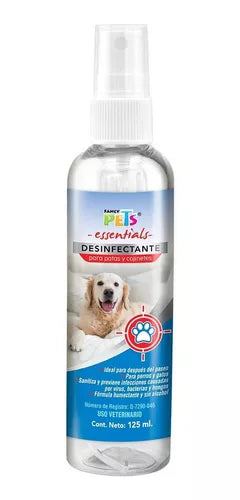 Kit de Baño Completo para Gatos | Bolsa de Baño, Shampoo, Cepillos, Toallitas, Collar Antipulgas y Más | Higiene y Cuidado Felino