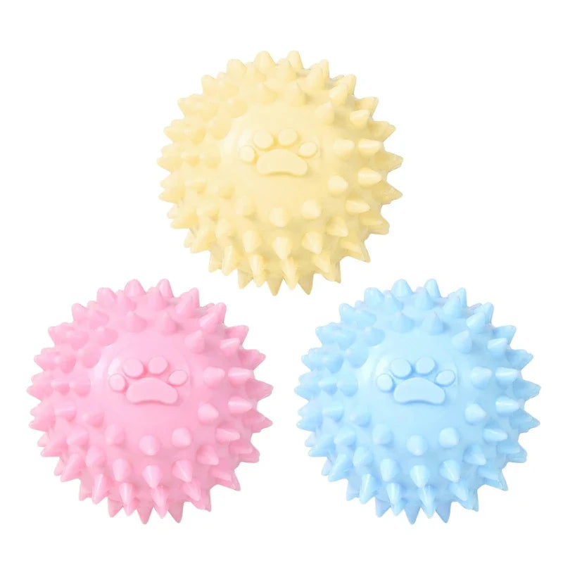 Paquete Mascota Office-Friendly talla chica / mediana| Cama Pequeña para Oficina, Dispensador de Agua y Comida Compacto, Juguete Antiestrés y bolsa tipo morral