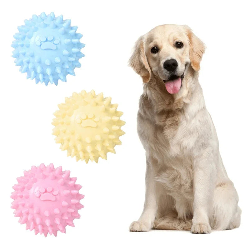 Paquete Mascota Office-Friendly talla chica / mediana| Cama Pequeña para Oficina, Dispensador de Agua y Comida Compacto, Juguete Antiestrés y bolsa tipo morral